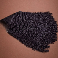 Perruque frontale transparente pré-épilée 13x4, 20-30 pouces, ondulations naturelles, 100% cheveux humains vierges indiens, sans colle, haute densité, longue longueur