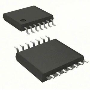 Original Integrated Circuits Ic Chip IRF7401TRPBF - Product Image 1