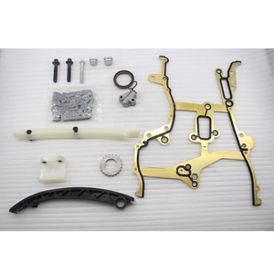 <span class=keywords><strong>Kit</strong></span> de chaîne de distribution 55562234 pour <span class=keywords><strong>Opel</strong></span> Vauxhall 1.2 1.4 16V A12XER A12XEL A14XEL A14XER A14NET A14NEL 09- - Product Image 4