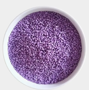 Material ABS resistente a impactos a baja temperatura-para equipos de cadena de frío - Product Image 4