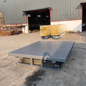 Petite <span class=keywords><strong>table</strong></span> élévatrice à ciseaux électrique de 1.5m 500kg <span class=keywords><strong>Table</strong></span> élévatrice semi-électrique hydraulique <span class=keywords><strong>Table</strong></span> élévatrice électrique Chariot Prix CE - Product Image 4