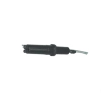 Sensor pH Proses Industri DCS YOKOGAWA PH8ERP-05 dengan Konfigurasi Kabel Panjang 5 Meter Tersedia di Stok