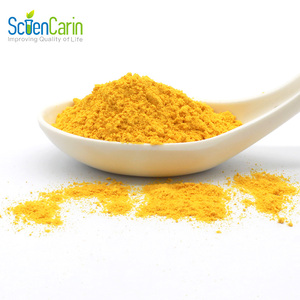 Vitamin B2 Riboflavin Pulver - Product Image 2