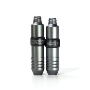 Macchinetta per Tatuaggi Rocket <span class=keywords><strong>C3</strong></span> di Alta Qualità, Prezzo all'Ingrosso, Forniture per Tatuaggi 2021 - Product Image 6