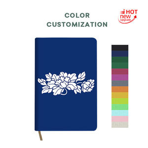 Biblia del Nuevo Testamento Trendy Queen Valera Española 3400 B19, Tamaño Inglés Plum, Encuadernación <span class=keywords><strong>de</strong></span> Tapa Dura, Índice <span class=keywords><strong>de</strong></span> Dedos, Marcadores <span class=keywords><strong>de</strong></span> Cinta - Product Image 4