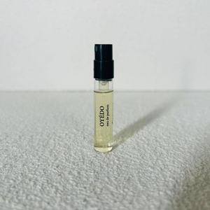 สเปรย์ฉีดน้ำหอมขนาดเล็กแบรนด์หรู - Product Image 4