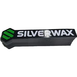 Uso al aire libre personalizado resistente a la intemperie troquelado Logo ventana pegatina letras calcomanías personalizado parabrisas parachoques vinilo coche pegatina - Product Image 2