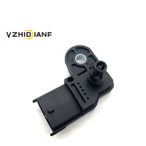 Capteur de pression d'admission d'air moteur OEM en gros 504088431 73503657 18590-79G61 carte du capteur automatique pour Chevrolet Ford Iveco <span class=keywords><strong>VW</strong></span> Volvo - Product Image 1