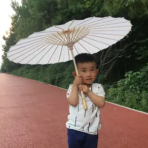 hoe vaak solo bioscoop Hoogwaardig, stevig japanse parasol in schattige ontwerpen - Alibaba.com