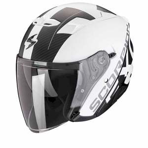 CASCO JET EXO-230 - Product Image 1