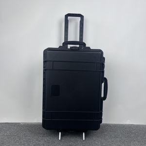 Baru 7Tesla Pemf intensif tinggi tikar Loop magnetoterapi rehabilitasi fisik perangkat Terapi magnetik kuda - Product Image 4