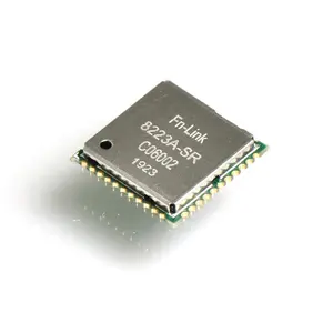 Qualcomm Atheros QCA9377 802.11ac + Ble4.2/5.0 Modulo Ricevitore RF