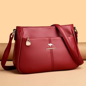 Bolsos <span class=keywords><strong>de</strong></span> Mano Cuadrados con Cierre <span class=keywords><strong>de</strong></span> Cremallera y Diseño <span class=keywords><strong>de</strong></span> Caramelo, Populares entre las Mujeres, con <span class=keywords><strong>Decoración</strong></span> <span class=keywords><strong>de</strong></span> Cadena, Bolsos <span class=keywords><strong>de</strong></span> Moda <span class=keywords><strong>para</strong></span> Damas - Product Image 6