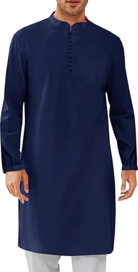 สีน้ำเงิน