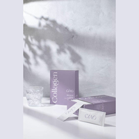 Caja de Envío Corrugada E-flute Ecológica con Logotipo Personalizado, Cierre Magnético para Calcetines y Ropa - Diseño Moderno y Elegante con Impresión UV
