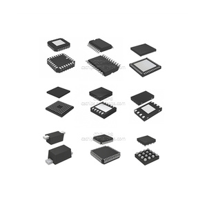 ราคาที่ดีที่สุด ABS07-32.768KHZ-9-1-T SMD czsku: TP852MTJ18 - Product Image 1