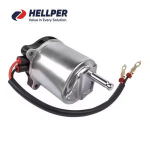 Moteur de pompe de surpression de frein ABS de haute qualité 47960-60050 4796060050 pour TOYOTA LAND CRUISER PRADO LEXUS <span class=keywords><strong>GX</strong></span> 4 RUNNER 2005-2020 - Product Image 2