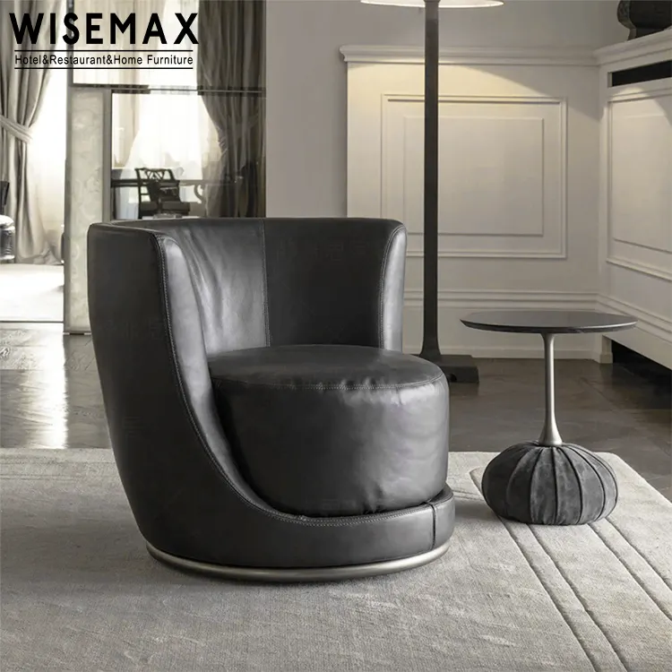 【新品未開封】3枚SALSOUL Brand New Heavies CHIC WISEMAX FURNITURE Light Luxury High-end Leather Art Semi