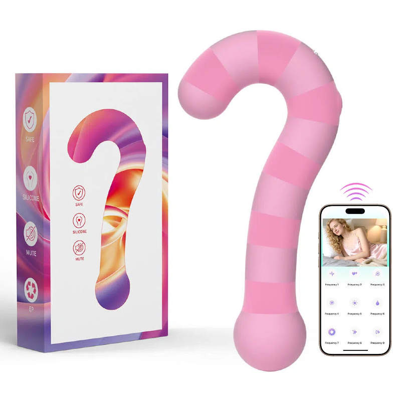 Los costos de envío Pink-Shipping son negociables.