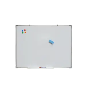 Odern-placa de circuito impreso para estudio de fotografía, tabla de entrenamiento magnética para sala de estar