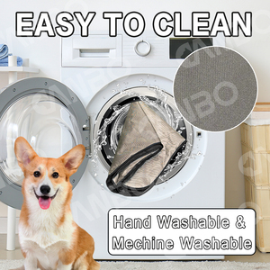 <span class=keywords><strong>Lit</strong></span> surélevé pour chien OEM pour chiens <span class=keywords><strong>de</strong></span> petite et moyenne taille, <span class=keywords><strong>lit</strong></span> pliable portable pour animaux <span class=keywords><strong>de</strong></span> compagnie, fabrication en usine - Product Image 6