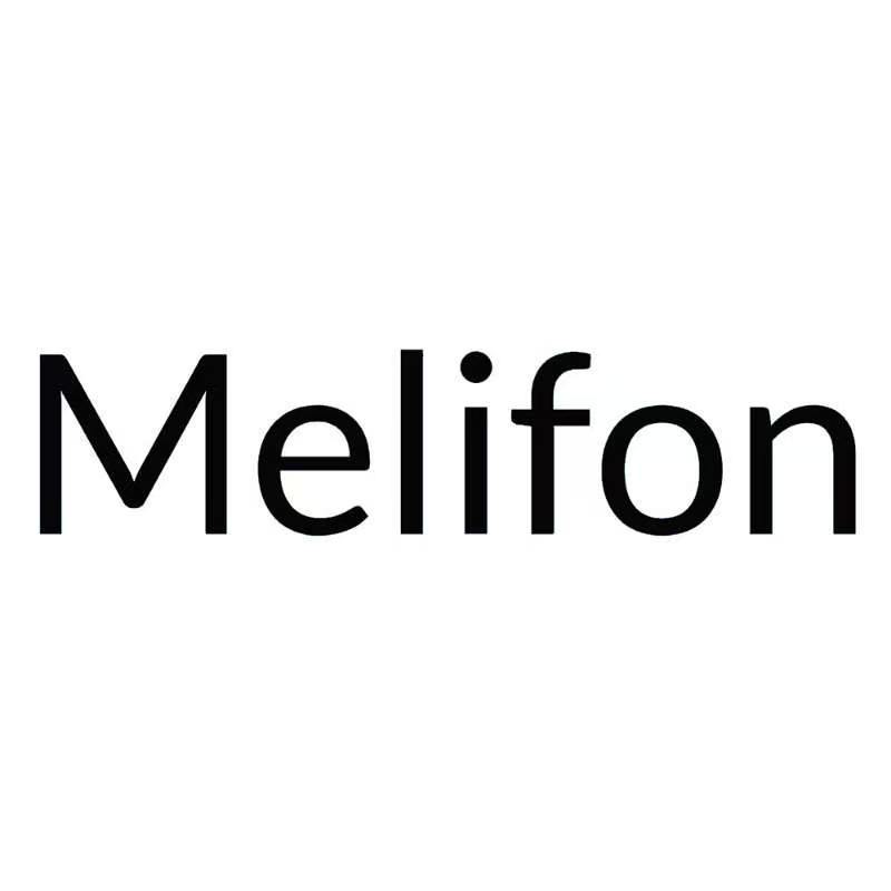 Foshan Melifon Electronics Co., Ltd. logo