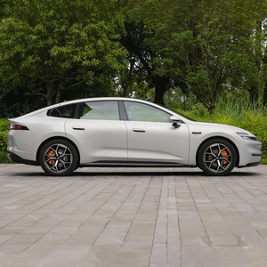 Changan Qiyuan Oshan A06 2026 - Auto <span class=keywords><strong>Ibrida</strong></span> Plug-In Aspirata Naturalmente da 163 CV, 240max/240 Laser Ultra+, Veicolo di Medie <span class=keywords><strong>Dimensioni</strong></span> a Nuova Energia - Product Image 4