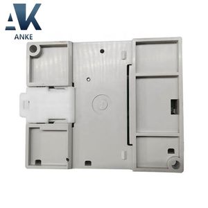 Módulo PLC de Mitsubishi, de 1, 2, 2, 1, 2, 1, 2 - Product Image 4