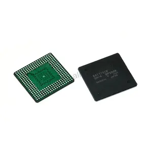 Jeking IC Mikrodenetleyici 6417751R BGA256 IC HD6417751R BP240DV