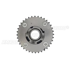 11368617693 Piñón de distribución de admisión y escape del árbol de levas, ajustador de admisión del motor, kit de carrocería para accesorios de coche BMW - Product Image 3