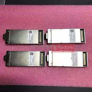 03033CUC TN13C2CFP2A15 200G CFP2A15 Transceiver Optique OptiX OSN 9800 Réseau d'Entreprise WDM Garantie 1 An - Product Image 5