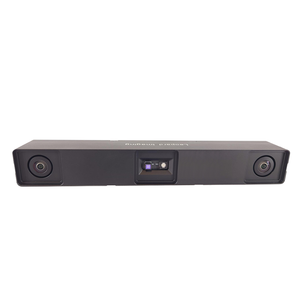 Caméra de détection de profondeur 5,1 MP RGB-IR RAW NIR 60 ips à double objectif 120 Hz avec VSCEL pour ADAS DMS OMS Machine robotique intelligente <span class=keywords><strong>Vision</strong></span> nocturne - Product Image 1