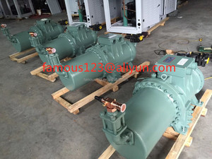 Шнековый компрессор Hitachi 60 л.с., 60 л.с., ASCCW-60Z,GSCCW-60Z,60ASCC-<span class=keywords><strong>Z</strong></span> - Product Image 3