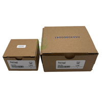 Cabezal de Impresión FA04010 FA04000 para Impresoras EPSON ET-2650 L3060 Xp-432 L300 L301 L351 L355 L358 L3110