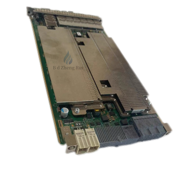 New Original UBBPG3 Baseband Processing Unit for BBU 5G Base Station