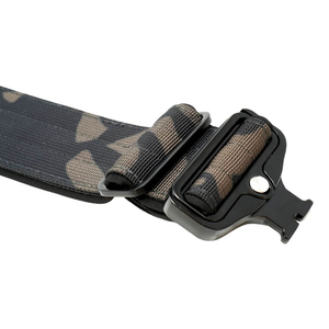 Strapazierfähiges Hundehalsband aus Nylon, verstellbar, gepolstert, personalisierte Haustierhalsbänder für kleine, mittlere und groß<span class=keywords><strong>e</strong></span> Hunde, für Training und Laufen - Product Image 4