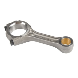 Pièces de rechange pour camions foton, bielle applicable pour FOTON 1036 - Product Image 4