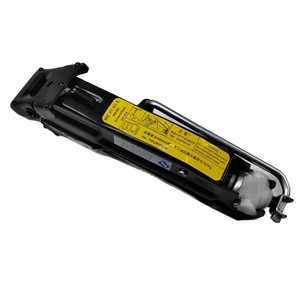 แม่แรงยกรถแบบไฮดรอลิก รุ่น 6RD 011 031 B สำหรับรถยนต์โฟล์คสวาเกน - Product Image 1