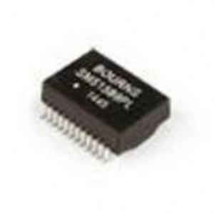SM51589PEL Pulse <b>Transformer</b> Electronic Component - Product Image 1