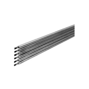 Cuộn Dây Điện 220 Chất Lượng Cao Thế Giới (Loại Không Căng Thẳng) Từ Nhật Bản - Product Image 1