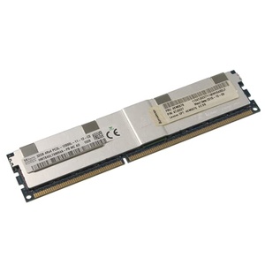 46w0676 46w0678-32GB (4rx4, 1.35V) PC3L-12800 CL11 ECC <span class=keywords><strong>DDR3</strong></span> 1600MHz lrdimm Bộ nhớ - Product Image 4