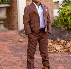 <span class=keywords><strong>Costume</strong></span> smoking sur mesure <span class=keywords><strong>pour</strong></span> garçons MTM personnalisé Robe de soirée <span class=keywords><strong>junior</strong></span> noire Robe de <span class=keywords><strong>mariage</strong></span> <span class=keywords><strong>Costume</strong></span> smoking formel <span class=keywords><strong>pour</strong></span> garçons - Product Image 3