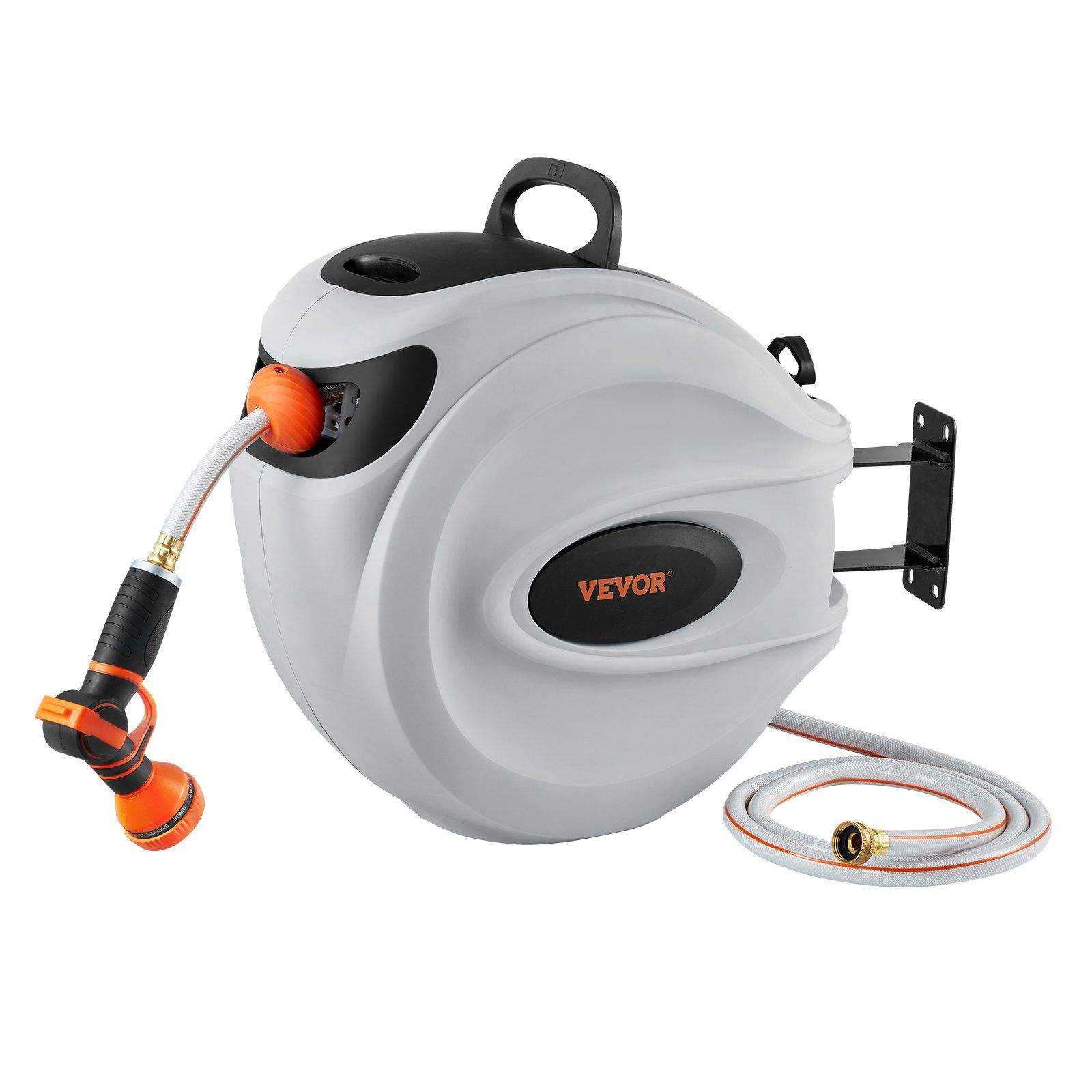 ค่าเริ่มต้น