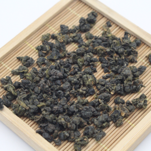 100% प्राकृतिक प्राइम हाई डिमांड ट्रेंडिंग कस्टमाइजेशन प्राइवेट लेबल टॉप क्वालिटी टंग-स्टिंग डोंग - Product Image 5