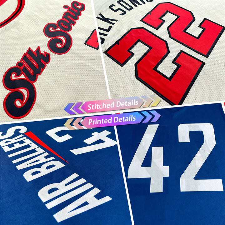 Custom Breathable Sleeveless Breathable Mesh Sports Basketball Uniforms #Y5096