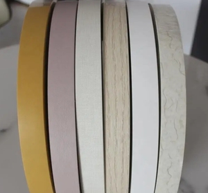 Nhựa PVC cạnh dải <span class=keywords><strong>TRIM</strong></span> cho đồ nội thất bảng viền <span class=keywords><strong>TRIM</strong></span> - Product Image 3