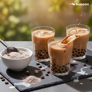 ผงกาแฟ2 In 1 - Product Image 6