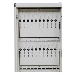 Carrinho de carregamento profissional personalizado para Laptop <span class=keywords><strong>Usb</strong></span>-c Estação De Carregamento - Product Image 5