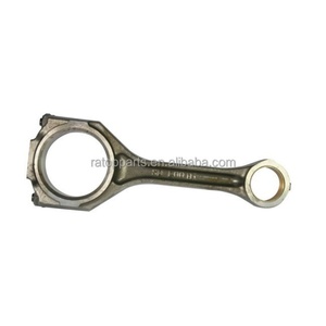 ก้านสูบ3306สำหรับรถขุดอะไหล่เครื่องยนต์ดีเซล8N-1984 8N1984 - Product Image 1
