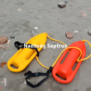 Boa di Salvataggio Promozionale di Alta Qualità per Bagnini - Product Image 3